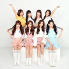 Fromis_9