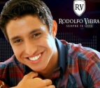 Rodolfo Vieira