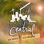 Banda Estado Central