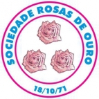 Sociedade Rosas de Ouro (SP)