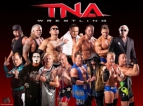 TNA