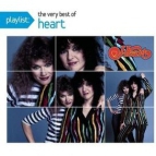 The Very Best Of Heart