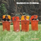 Bando de Conga