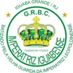 G.R.B.C. Imperatriz Iguabense