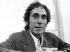 Nelson Gonçalves