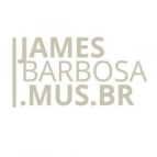 James Barbosa