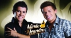 Nando & Leandro