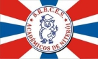 S.R.B.C.E.S Acadêmicos de Niterói