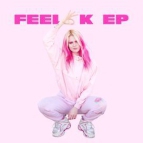 Feel Ok - EP